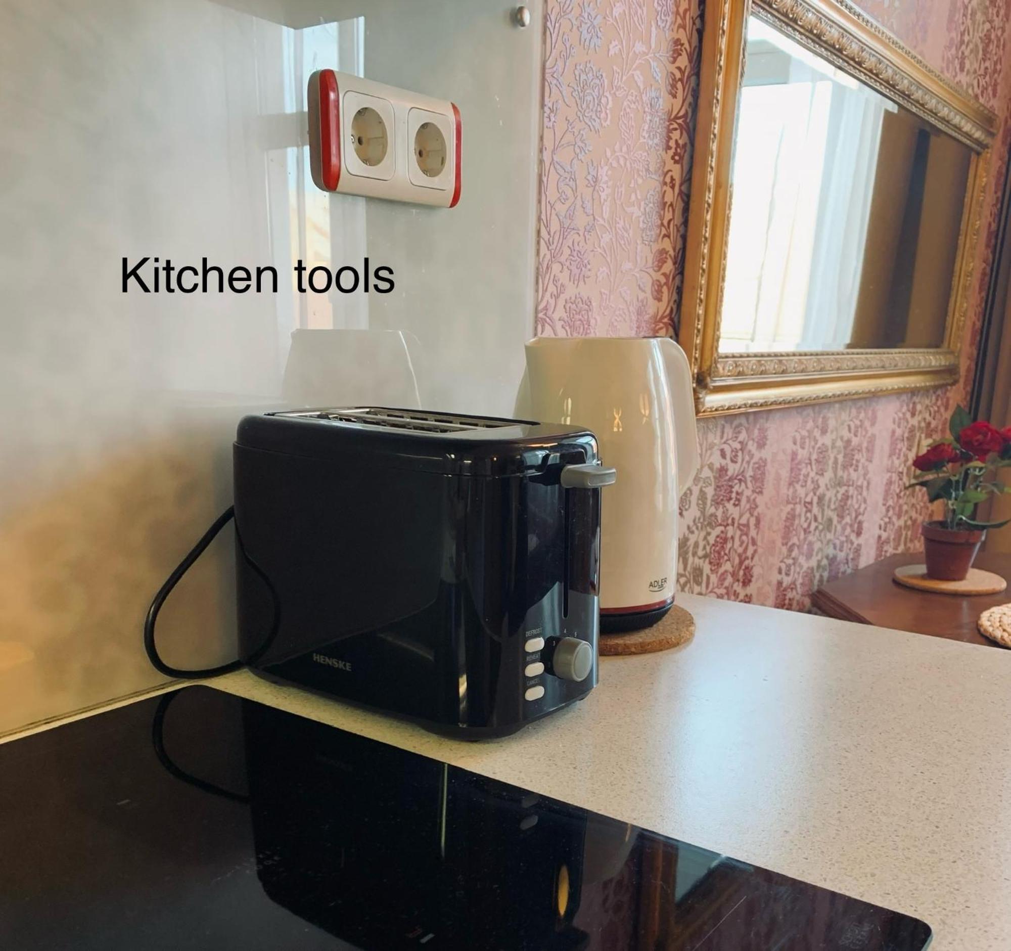 Fresh&Cozy Apartment, Parking Free, 15 Min Walk To Center Riga Eksteriør bilde